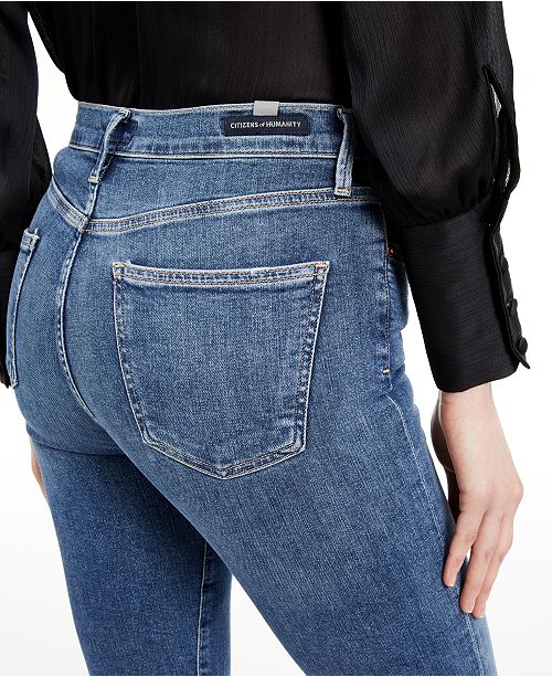 citizens of humanity baggy jeans