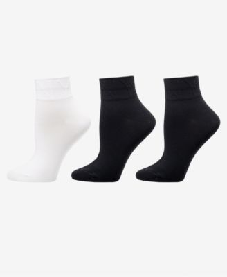 microfiber socks