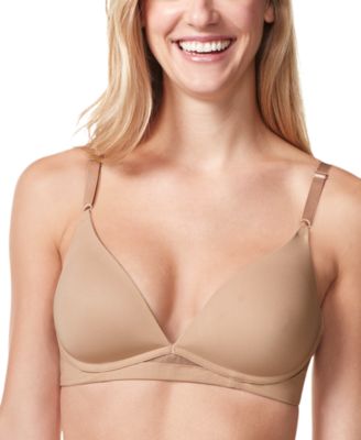 olga bra gm9401a