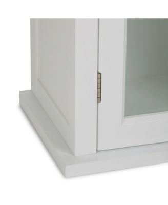 Avington Wall Cabinet