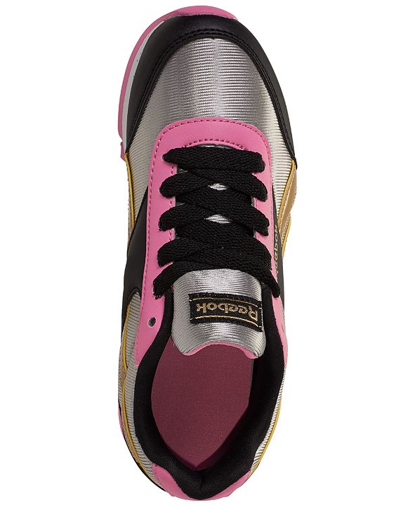 royal classic jogger 2l
