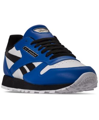 macy's reebok