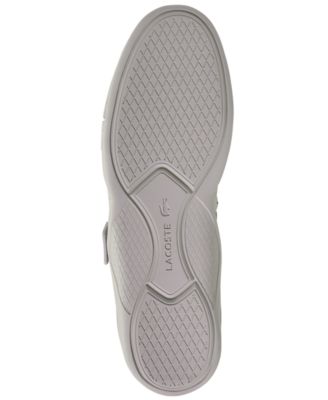 lacoste for womens shoes