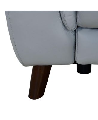 Lizette Accent Chair