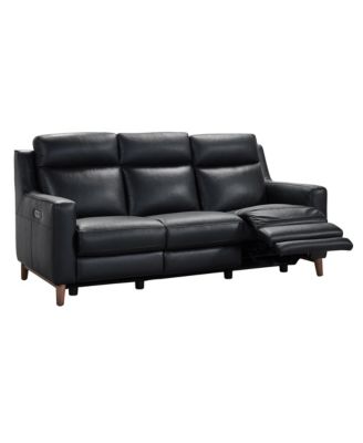 Armen Living - Wisteria Reclining Sofa