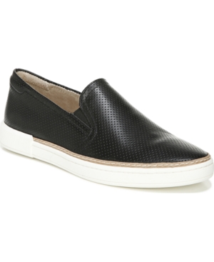 image of Naturalizer Zola 3 Slip-ons Women-s Shoes