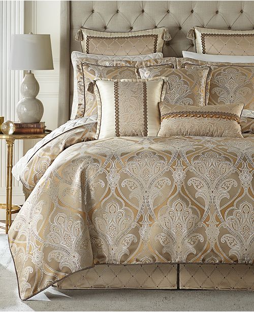 king comforter sets bed bath and beyond