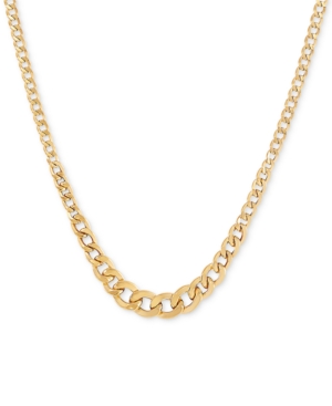 image of Italian Gold 17