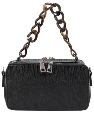 Melie Bianco Demi Small Crossbody&nbsp;Bag