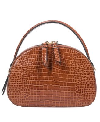 Melie Bianco Calvin Small Crossbody&nbsp;Bag