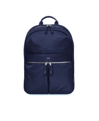 lululemon belt bag dhgate Belt Bag 1L For Yoga Adjustable Elastic Strap Waist... From Play_sports,  $11.01