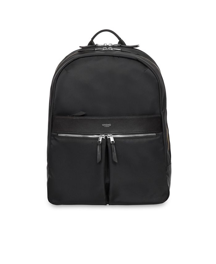 Knomo London Beauchamp Backpack Macy's