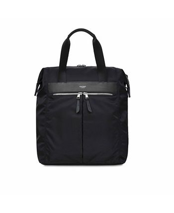 Knomo deals chiltern review