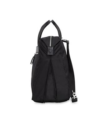 Knomo London Chiltern Expandable Laptop Backpack Macy s