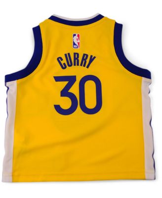 toddler nba jersey