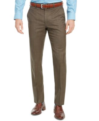 ralph lauren mens slacks