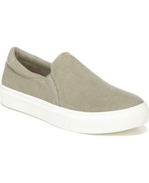 DR. SCHOLL'S WOMEN'S NOVA SLIP-ONS