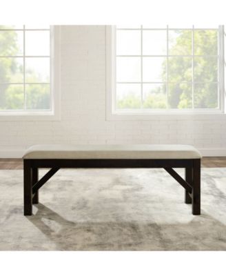 Hayden Dining Bench
