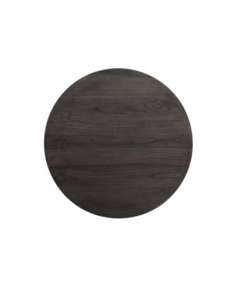 Hayden Round Dining Table