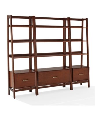 Landon 3 Piece Etagere Set