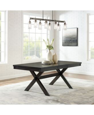 Hayden Dining Table