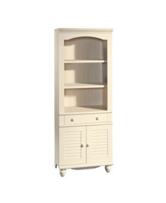 Sauder