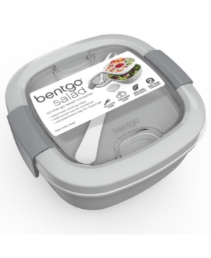 https://slimages.macysassets.com/is/image/MCY/products/7/optimized/16442398_fpx.tif?wid=300&fmt=jpeg&qlt=100
