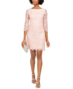 Jessica Howard Dresses Shop Jessica Howard Dresses Macy S