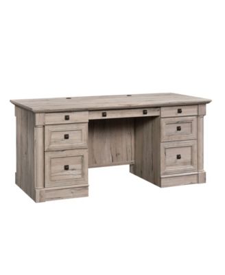 Sauder