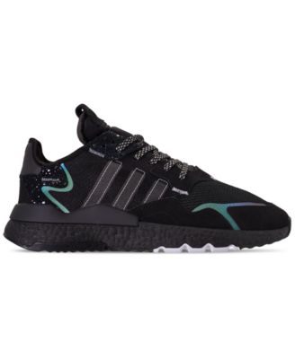 adidas men's nite jogger