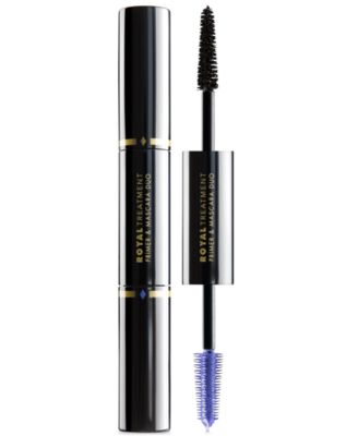 Lorac - Royal Treatment Primer & Mascara Duo
