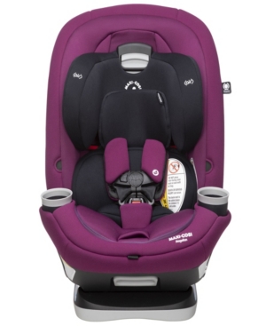 Maxi-Cosi Magellan Xp All-In-One Car Seat