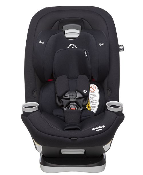 Maxi Cosi Maxi Cosi Magellan Xp Convertible Car Seat Reviews