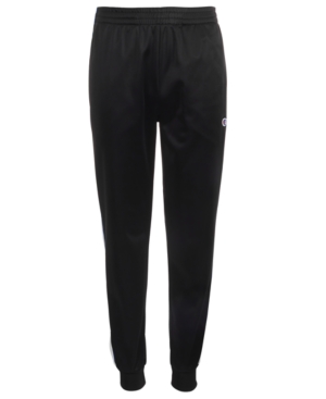 image of Big Boys Tricot Track Jogger