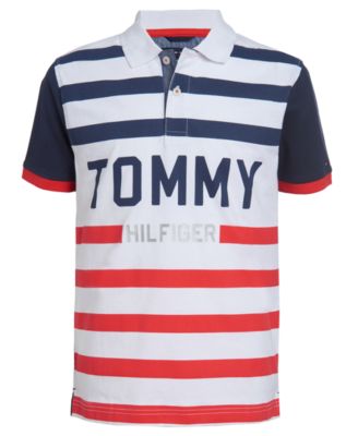 coupons tommy hilfiger outlet usa