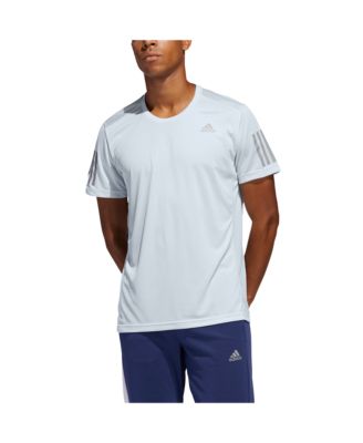 adidas own the run tee