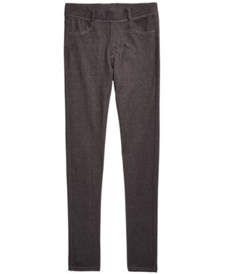 ankle length jeggings online