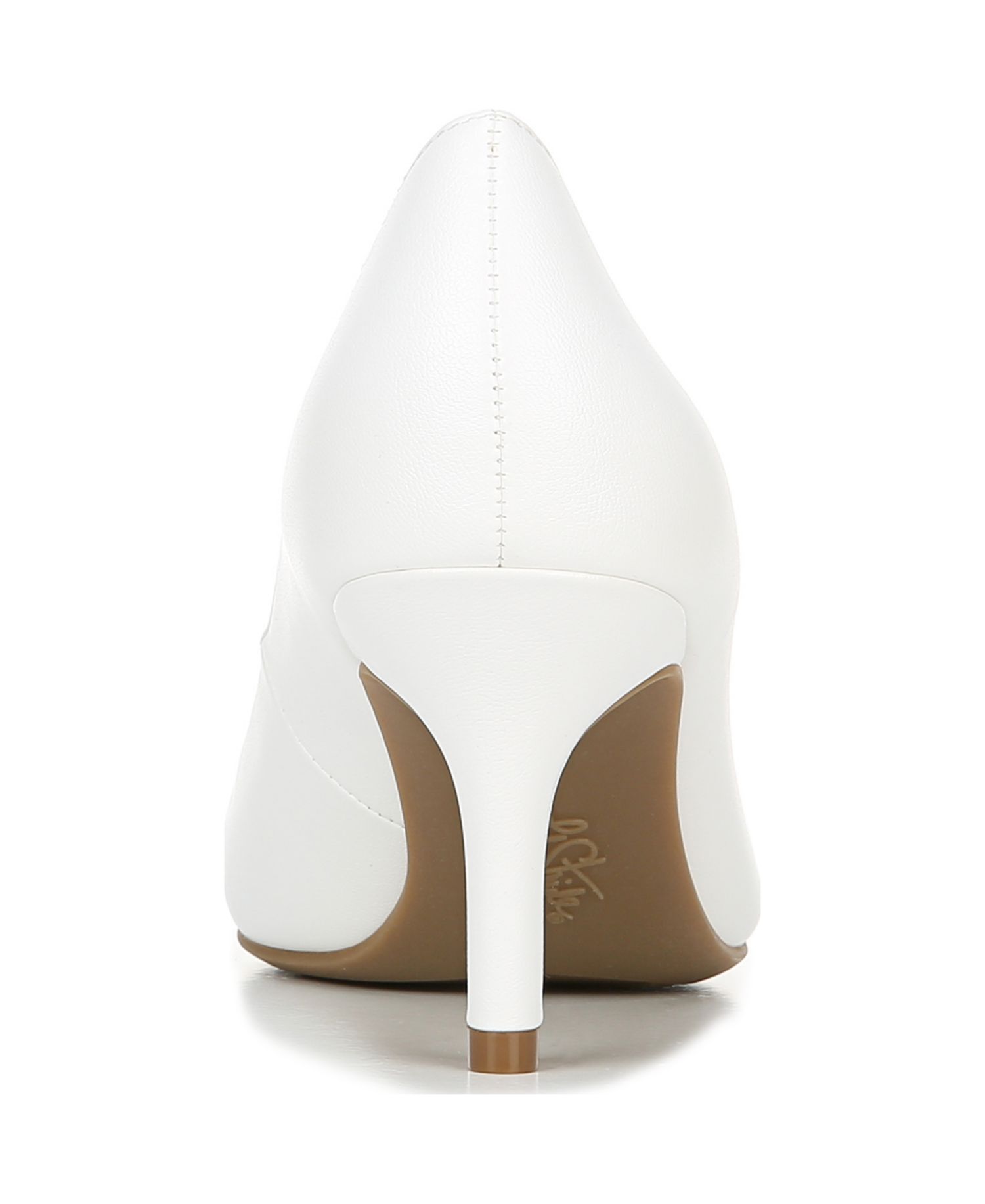 Women's Sevyn Pumps