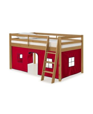 Alaterre Furniture