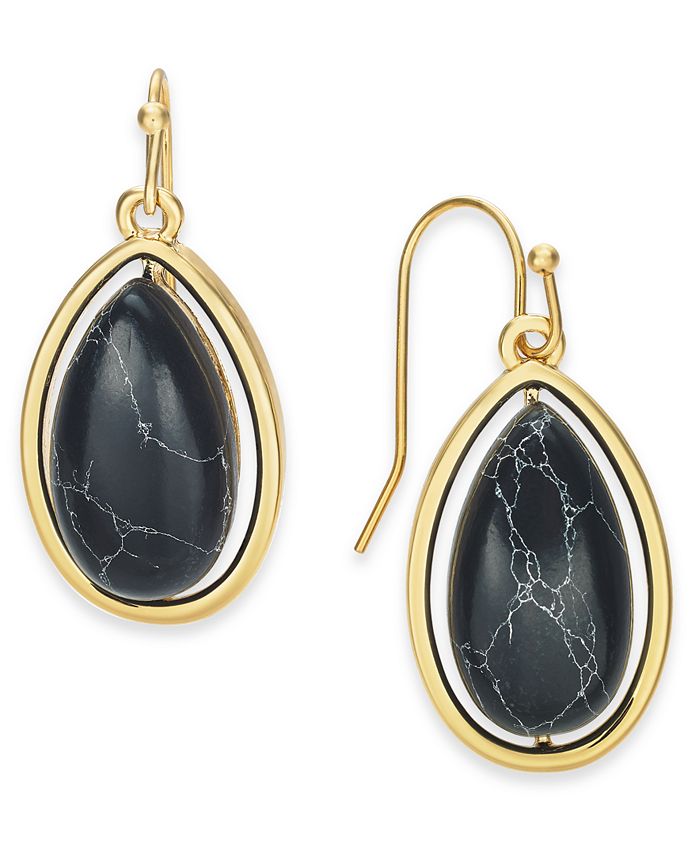 Alfani earrings shop