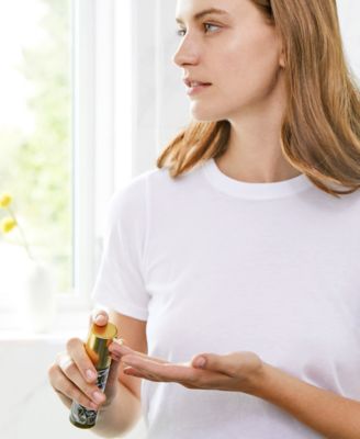 Origins Plantscription Anti-Aging Power Serum, 1.6 fl. oz.