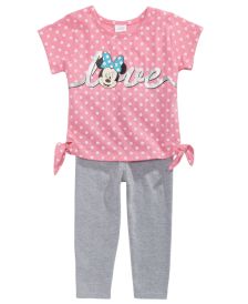 Disney Baby Macy S