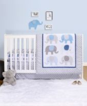 Baby Bedding Macy S