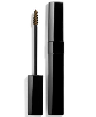Chanel Le Gel Sourcils - Longwear Eyebrow Gel | 360 Blond