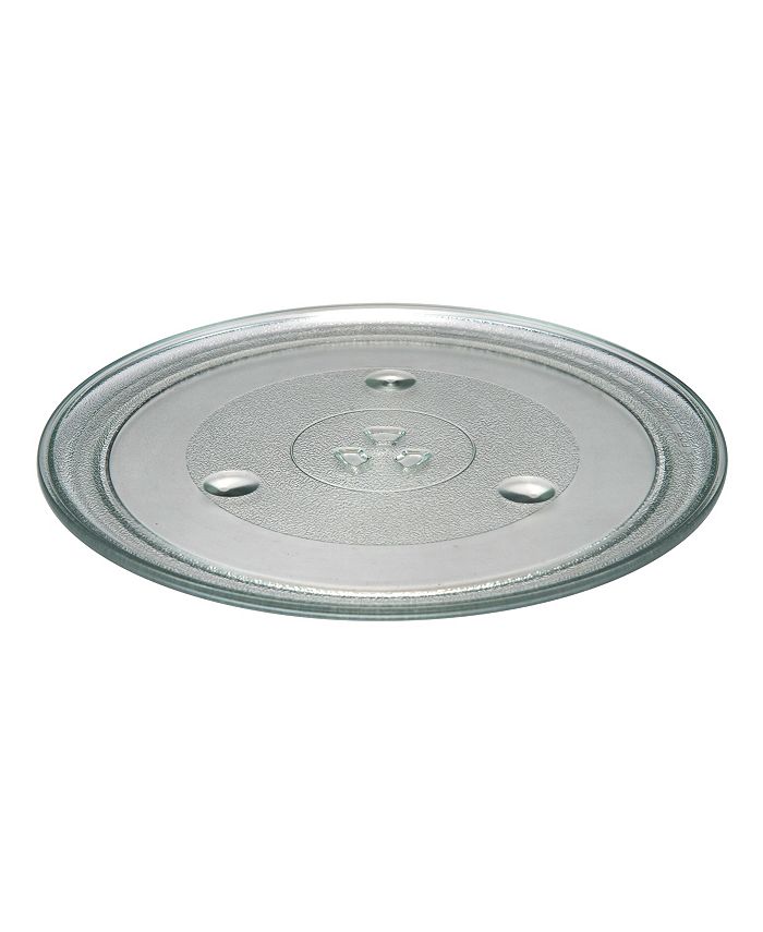 Galanz SpeedWave 1.6 CuFt "3in 1" Combo Air Fry, Convection