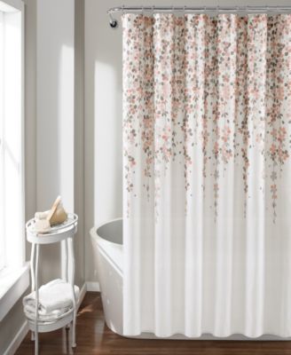 Lush Décor