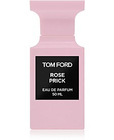 Rose Prick Eau de Parfum Spray, 1.7-oz.