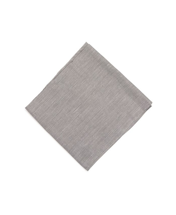 Dockers Men's MultiPack Handkerchief Set Macy's