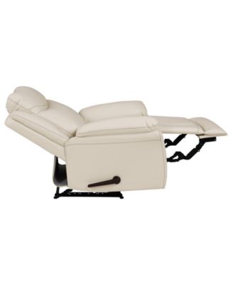 ProLounger Wall Hugger Reclining Chair
