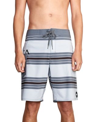 rvca bathing suits mens